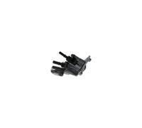 BOSCH 0 444 043 150 Dosificador, inyección úrea