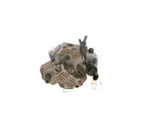 BOSCH 0 445 010 086 Bomba inyectora