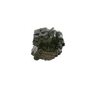 BOSCH 0 445 010 094 Bomba inyectora Compatible con RENAULT MASTER II Caja/Chasis ED/HD/UD MASTER II Furgón FD MASTER II Autobús JD Master Pro Furgón FH MASTER PRO Caja/Chasis HH, UH, RENAULT TRUCKS