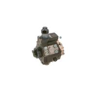 BOSCH 0 445 010 136 Bomba inyectora Compatible con NISSAN Patrol GR V SUV Y61, RENAULT Master Pro Furgón FH, RENAULT TRUCKS MASCOTT Caja/Chasis
