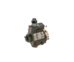 BOSCH 0 445 010 136 Bomba inyectora Compatible con NISSAN Patrol GR V SUV Y61, RENAULT Master Pro Furgón FH, RENAULT TRUCKS MASCOTT Caja/Chasis