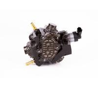 BOSCH 0 445 010 205 Bomba inyectora