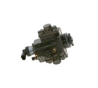 BOSCH 0 445 010 222 Bomba inyectora Compatible con FIAT Ducato Camión de plataforma/Chasis 250, 290 Ducato Bus 250, 290 Ducato Furgón 250, 290