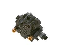 Bomba de alta presión Gasóleo 0 445 010 290 BOSCH para KIA HYUNDAI