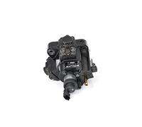 Bosch 0 445 010 318 Bomba de alta presión