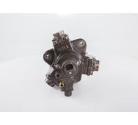 BOSCH 0 445 010 320 Bomba inyectora