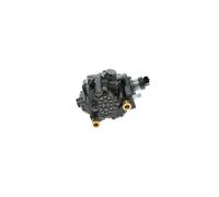 BOSCH 0 445 010 399 Bomba inyectora