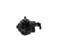 BOSCH 0 445 010 404 Bomba inyectora Compatible con OPEL Vivaro B Combi X82 Vivaro B Furgón X82 Vivaro B Caja/Chasis X82, RENAULT MEGANE III Grandtour KZ0/1 GRAND SCÉNIC III JZ0/1 Kadjar HA, HL