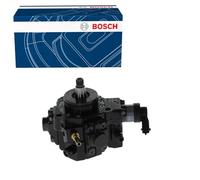 BOSCH 0 445 010 404 Bomba inyectora Compatible con RENAULT MEGANE III Grandtour KZ0/1 GRAND SCÉNIC III JZ0/1 Megane IV Grandtour K9A/M/N Kadjar HA, HL Megane IV Hatchback B9A/M/N