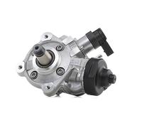 BOSCH 0 445 010 541 Bomba inyectora Compatible con VW GOLF VI 5K1 Passat B6 Variant 3C5 Multivan T5 7HM, 7HN, 7HF, 7EF, 7EM, 7EN Transporter T5 Furgoneta 7HA, 7HH, 7EA, 7EH Golf VI Variant AJ5