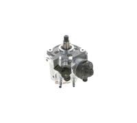 BOSCH 0 445 010 552 Bomba inyectora Compatible con FORD Fiesta Mk6 Hatchback CB1, CCN, JA8, JR8 Fiesta Mk6 Furgoneta, FIAT Scudo Furgón 270, 272 Scudo 270, 272, PEUGEOT 208 I Hatchback CA, CC