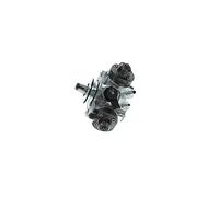 Bosch 0 445 010 666 Bomba de alta presión