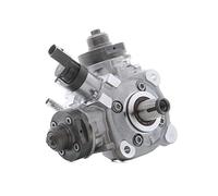 BOSCH 0 445 010 688 Bomba inyectora Compatible con BMW 5 Touring F11 3 Touring E91 3 Sedán E90 5 Sedán F10 X5 E70