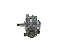 BOSCH 0 445 010 760 Bomba inyectora Compatible con PEUGEOT 208 I Hatchback CA, CC 2008 I A94, CU 308 SW II LC, LJ, LR, LX, L4 3008 SUV M, MC, MR, MJ, M4 208 II Hatchback UB, UP, UW, UJ