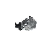 BOSCH 0 445 011 523 Bomba inyectora