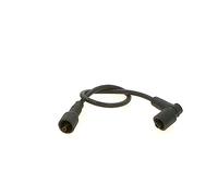 BOSCH 0 445 020 008 Bomba inyectora Compatible con FIAT DUCATO Caja/Chasis 244 DUCATO Autobús 244, Z DUCATO Furgón 244, IVECO DAILY III Caja/Chasis