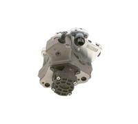 BOSCH 0 445 020 018 Bomba inyectora