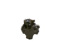 BOSCH 0 445 020 046 Bomba inyectora