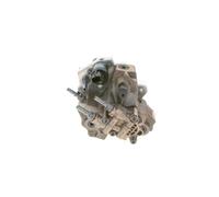BOSCH 0 445 020 122 Bomba inyectora Compatible con VW Delivery