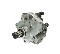 BOSCH 0 445 020 175 Bomba inyectora Compatible con VW Worker Constellation, IVECO Tector