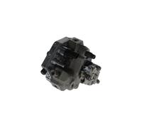 BOSCH 0 445 020 176 Bomba inyectora