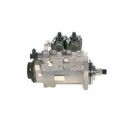 BOSCH 0 445 020 195 Bomba inyectora Compatible con IVECO Stralis II T-Way Trakker Trakker II S-WAY