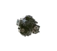 BOSCH 0 445 020 206 Bomba inyectora Compatible con MAN TGM TGL II TGM II TGL