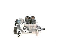 BOSCH 0 445 020 235 Bomba inyectora Compatible con MERCEDES-BENZ AROCS ANTOS ACTROS MP4 / MP5