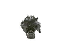 BOSCH 0 445 020 277 Bomba inyectora