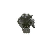 BOSCH 0 445 020 277 Bomba inyectora Compatible con MAN TGX II TGS TGX TGS II
