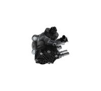 Bosch 0 445 020 516 Bomba de inyección de Combustible