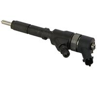 BOSCH 0 445 110 076 Inyector con junta tórica