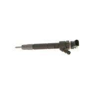 BOSCH Inyector MERCEDES-BENZ SMART 2,0 1,5 6400700787 A6400700687