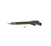 BOSCH 0 445 110 195 Inyector