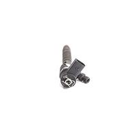 Inyector Common Rail (CR) 0 445 110 205 BOSCH para MERCEDES-BENZ CLASE C CLASE E