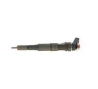 BOSCH 0 445 110 209 Inyector