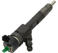 Bosch 0 445 110 230 Inyector