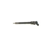 Inyector Common Rail (CR) 0 445 110 239 BOSCH para FORD CITROËN PEUGEOT FIAT