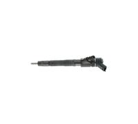 BOSCH 0 445 110 248 Inyector Boquilla para, Citroën, Fiat, Hyundai, Iveco ,
