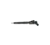 Inyector Common Rail (CR) 0 445 110 248 BOSCH para CITROËN PEUGEOT FIAT IVECO