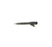 Inyector Common Rail, electromagnético BOSCH 0 445 110 265