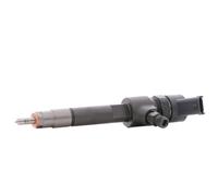 Bosch 445110276 Inyector