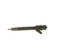 Inyector Common Rail (CR) 0 445 110 298 BOSCH para VOLVO V70 III S80 II XC70 II