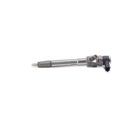 BOSCH 0 445 110 362 Inyector