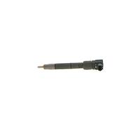 BOSCH 0 445 110 410 Inyector con junta tórica