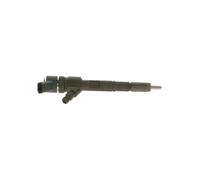 BOSCH 0 445 110 457 Inyector Inyector de Combustible Toberas inyectores Inyectores