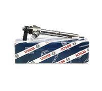 Bosch 0 445 110 472 Inyector de Combustible