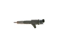Bosch 0 445 110 488 Boquilla de inyector de Combustible