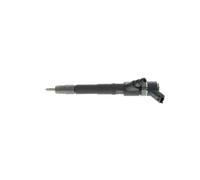BOSCH 0 445 110 520 Inyector