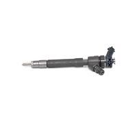 Bosch 0 445 110 546 Inyector